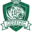 AI Reviews logo